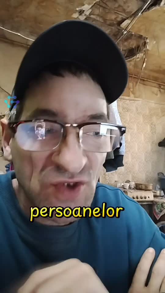 Nu importanță De câte ori își leapădă un șarpe pielea mereu va fi șarpe. Un început de săptămână frumos tuturor.Om Al Străzii ☝️😎