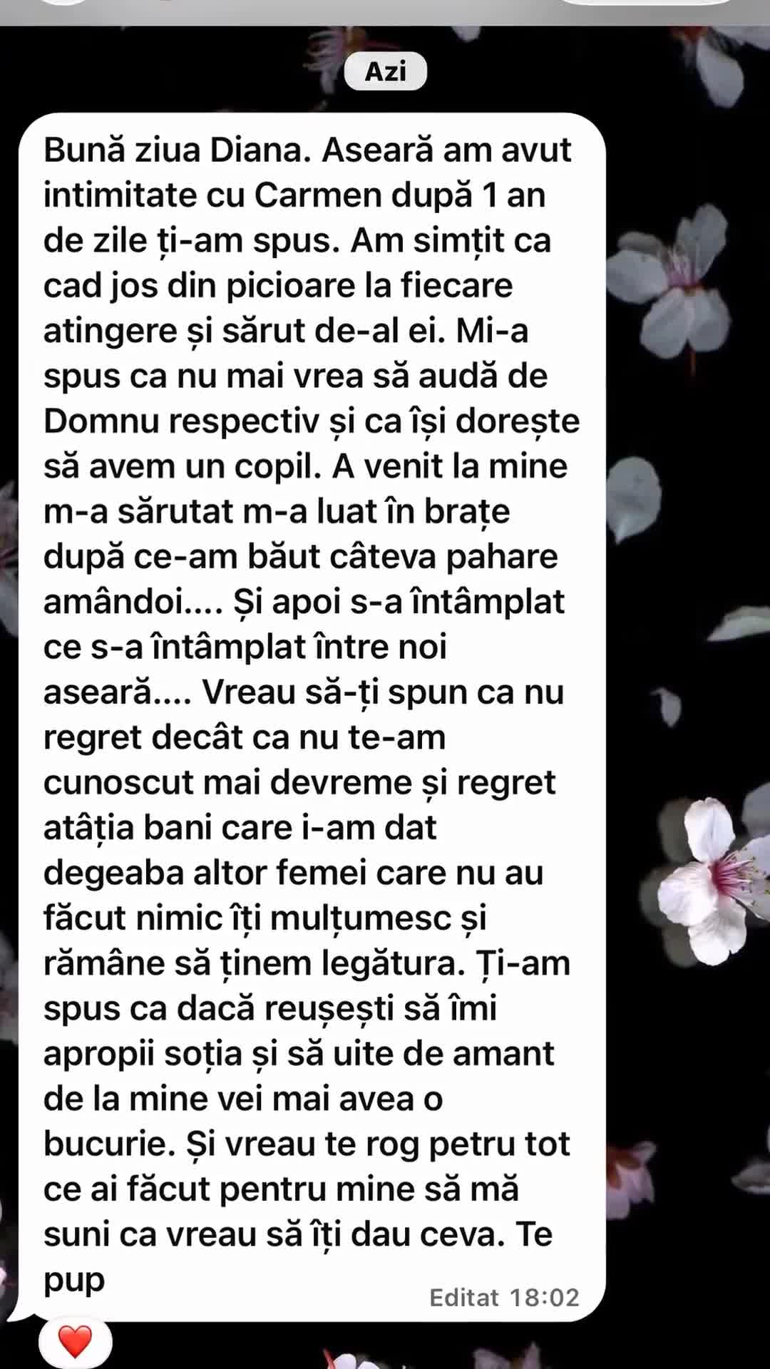 Video de @gupiuser985837