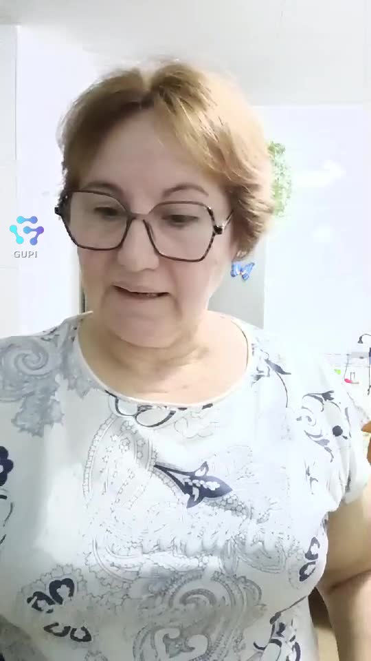 Video de @gupiuser214602