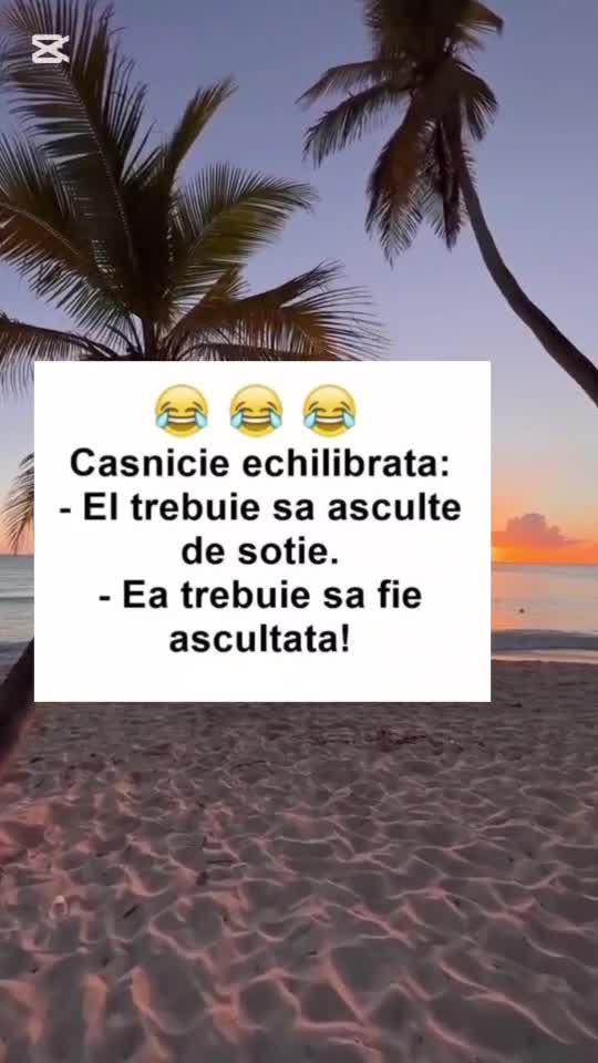 🇷🇴🤪🇷🇴#🇷🇴🤣🤣