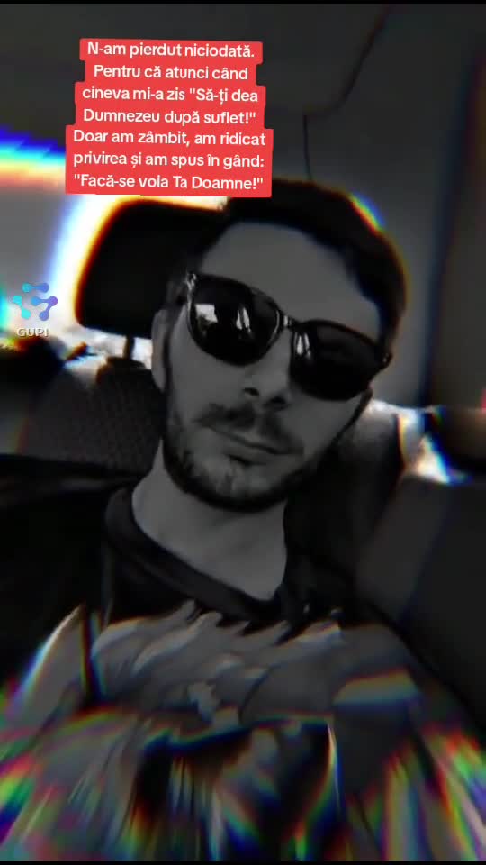 Video de @gupiuser161284