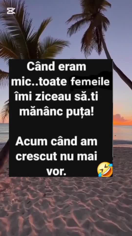🇷🇴🤪🇷🇴#🇷🇴🤣🤣