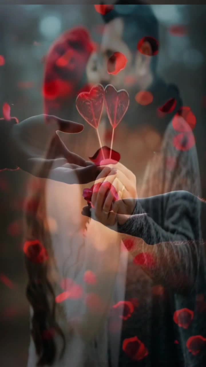 Valentine's Day ❤️ iubitiva mult