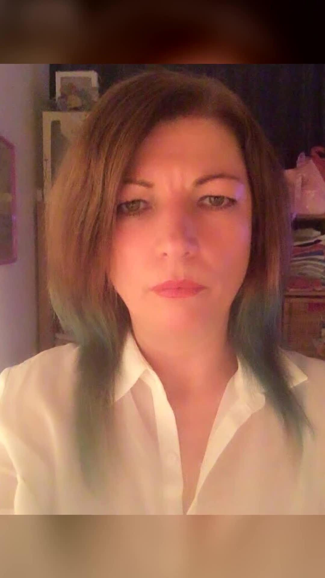 Video de @gupiuser925803
