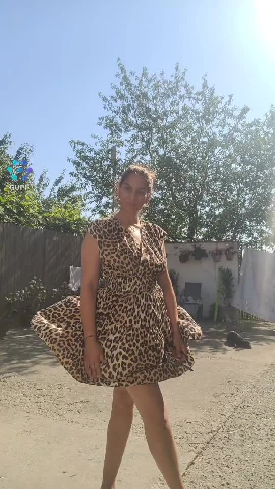 Video de @gupiuser107782