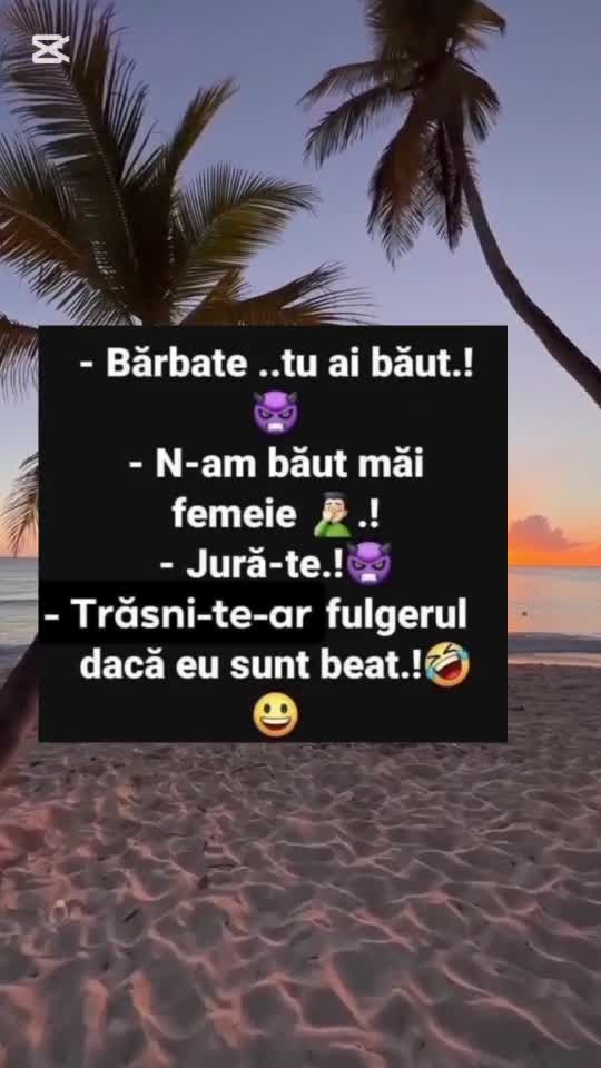 🇷🇴🤪🇷🇴#🇷🇴🤣🤣