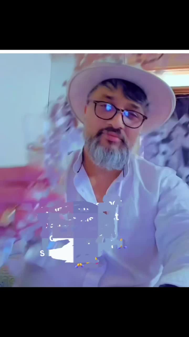 Video de @gupiuser792403