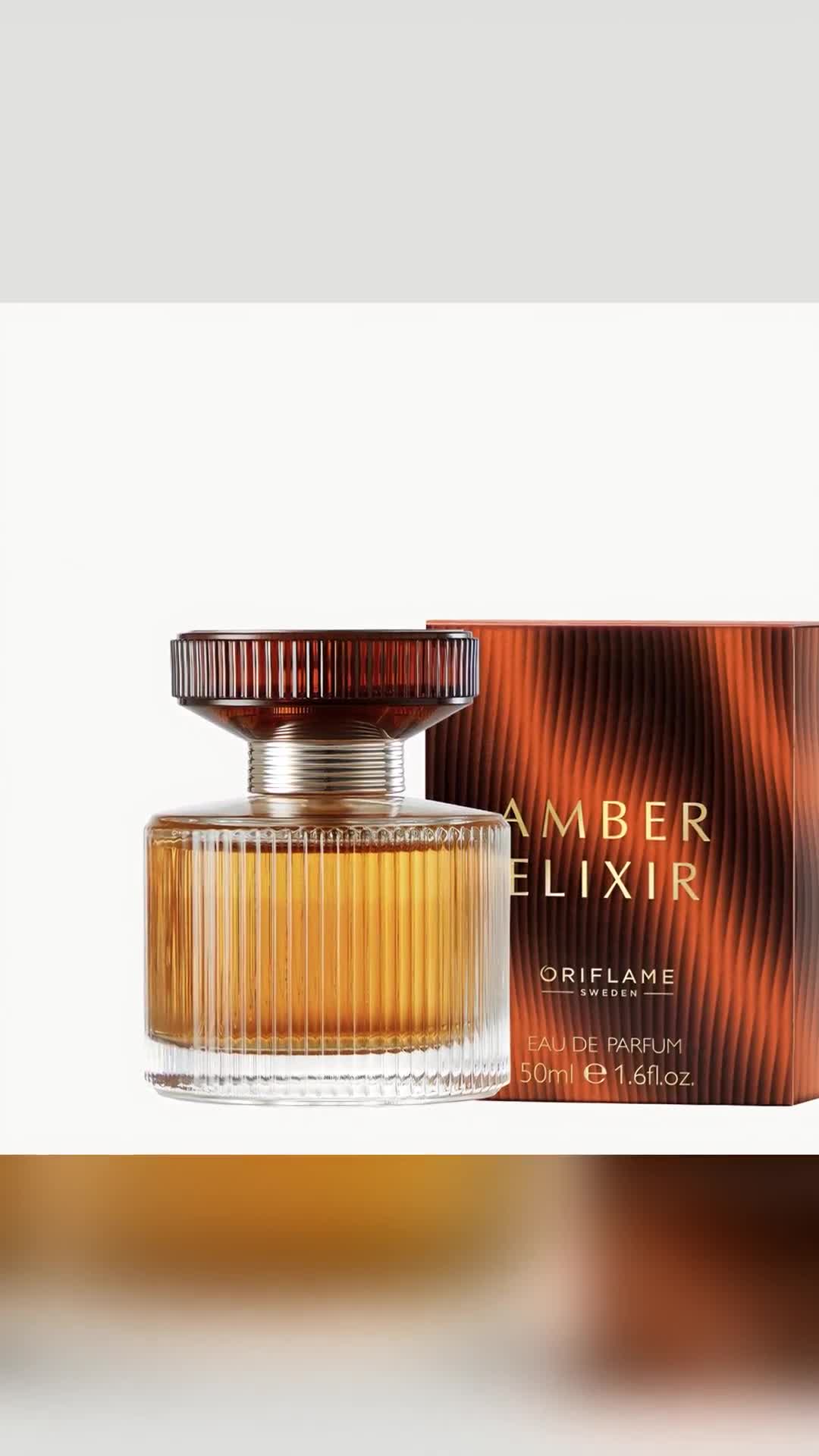 Amber Elixir!|||{"overlays":[{"text":"Amber Elixir \n,,Scandal'' de la Oriflame!","x":0.01296296296296299,"y":0.2144249512670566,"fontSize":26.0,"color":4294901760,"isEmoji":false}]}