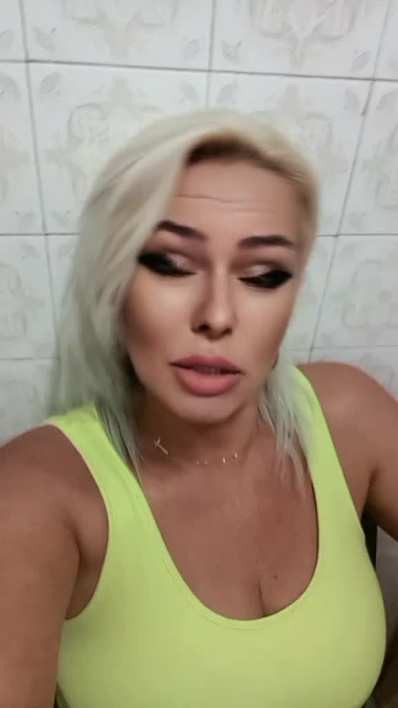 Video de @gupiuser908855