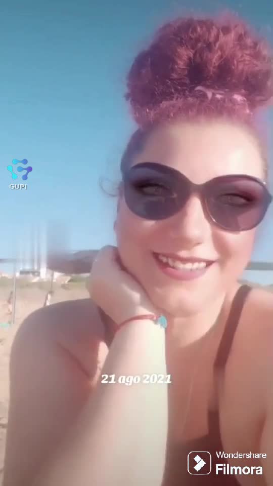 #viral