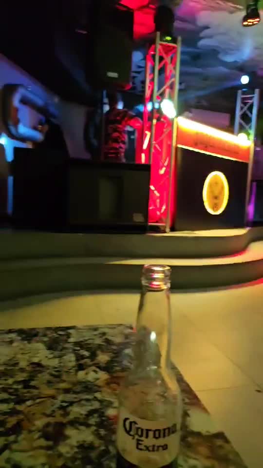 #party