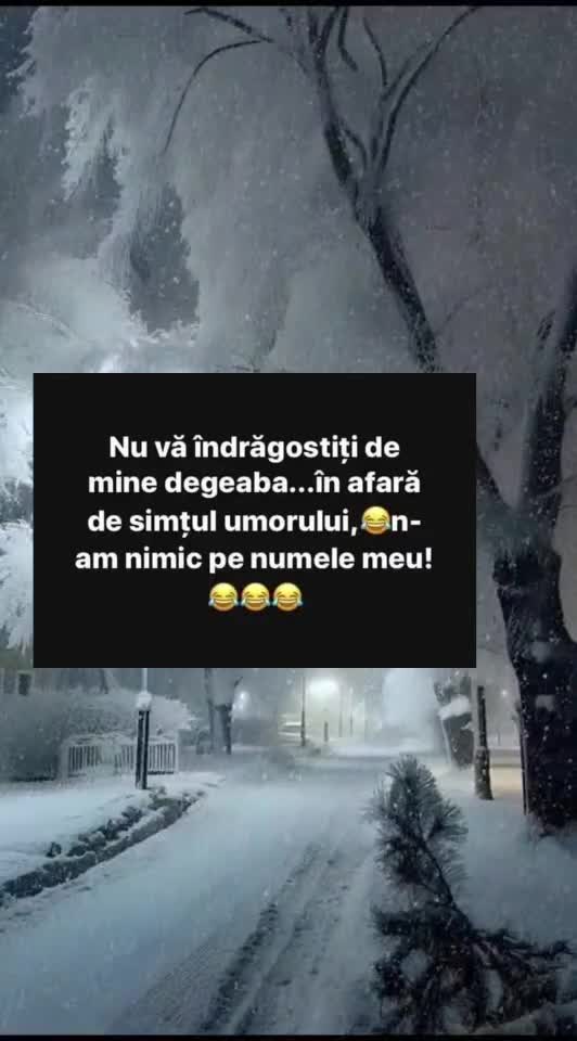 🇷🇴🤪🇷🇴#🇷🇴🤣🤣