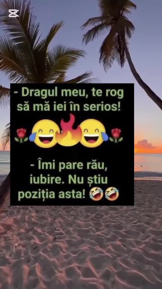 🇷🇴🤪🇷🇴#🇷🇴🤣🤣