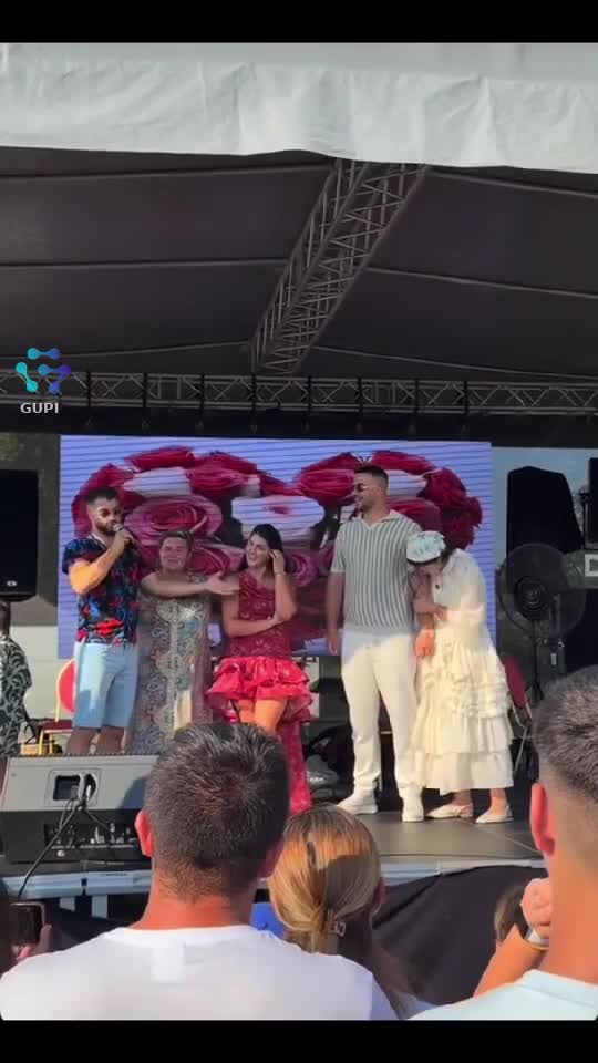 Video de @gupiuser147071