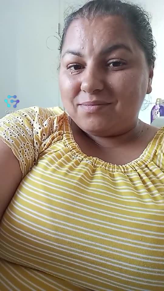 Video de @gupiuser359918