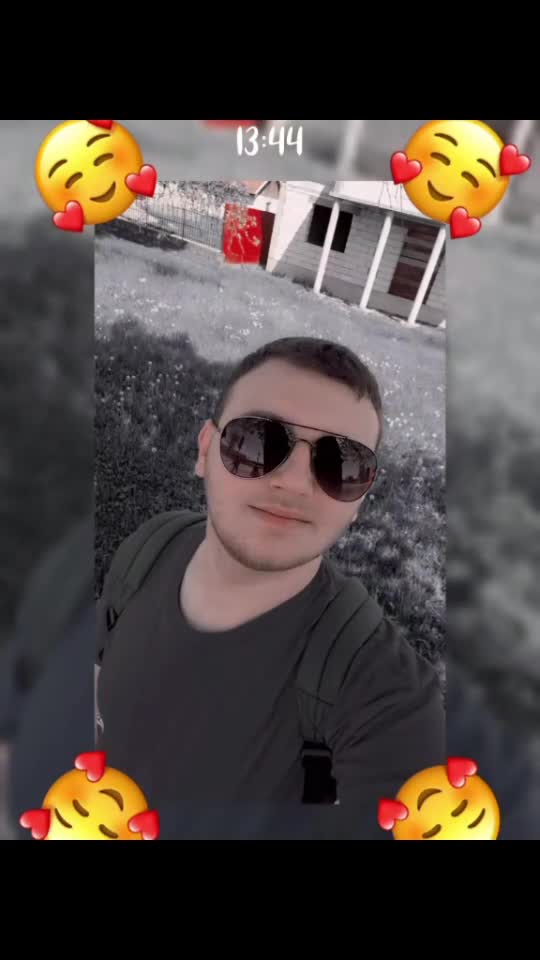 Cuvinte adevărate 🤗