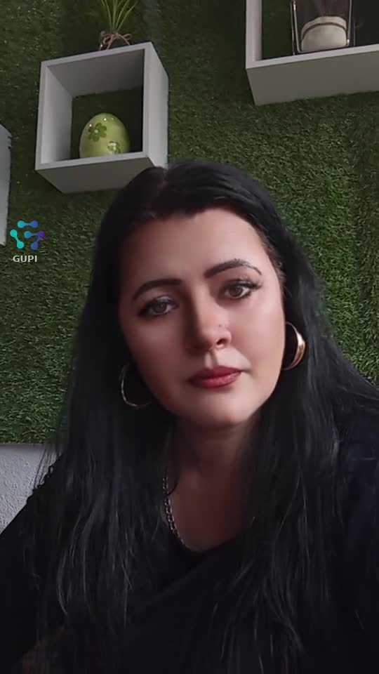 Video de @ALINA1982
