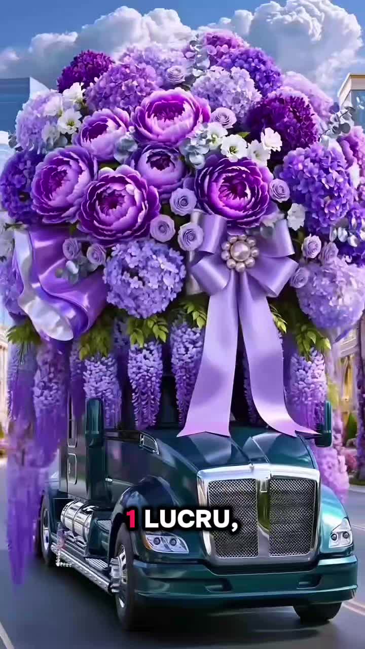 Video de @irina76🌹