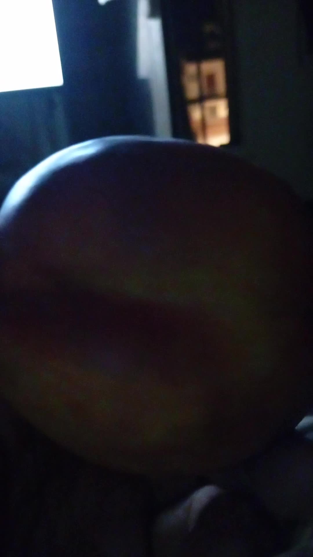 Video de @gupiuser143407
