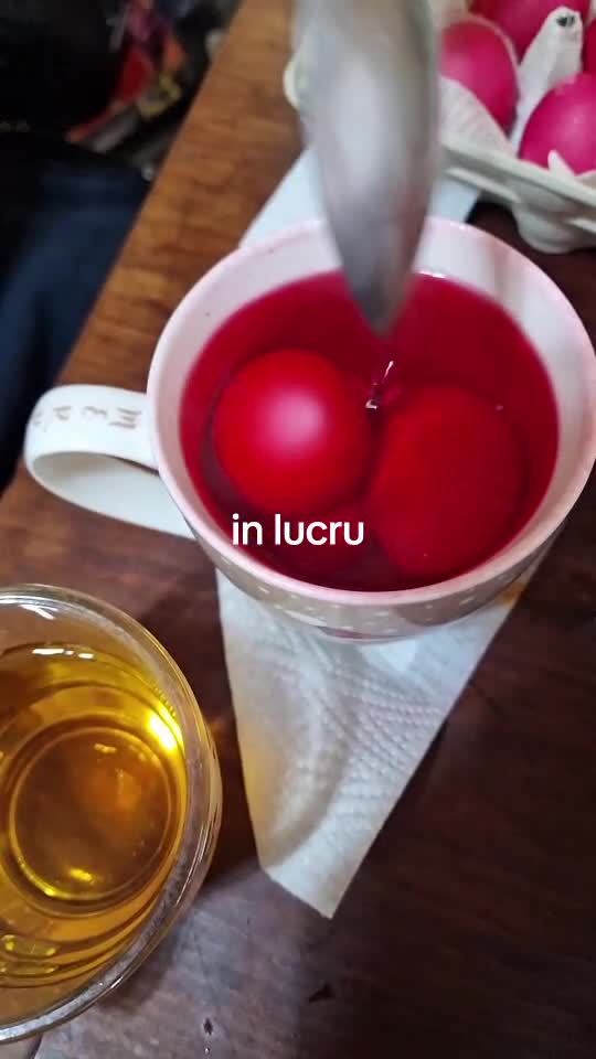 #sărbători