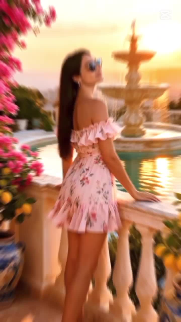 🌸🌺🩷
