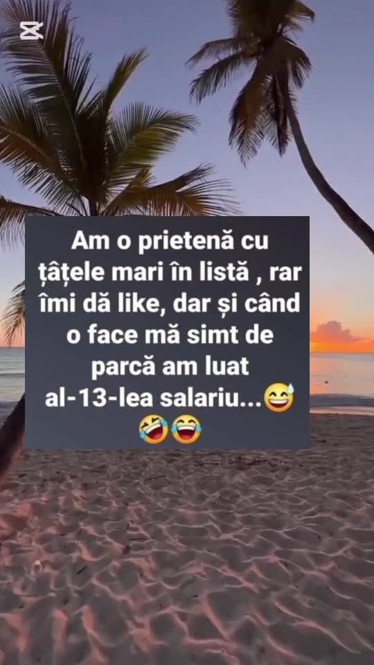 🇷🇴🤪🇷🇴#🇷🇴🤣🤣