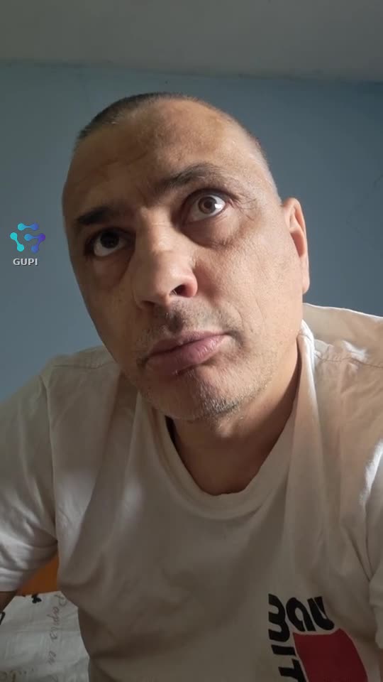 Video de @gupiuser146853