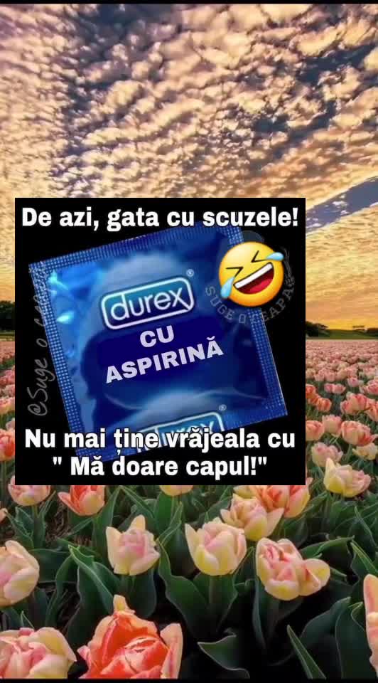 🇷🇴🤪🇷🇴#🇷🇴🤣🤣