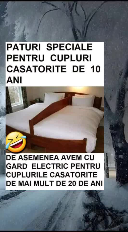 🇷🇴🤪🇷🇴#🇷🇴🤣🤣