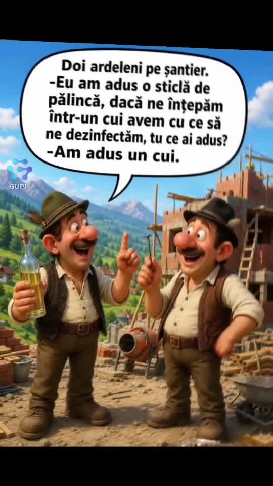 Video de @gupiuser144503