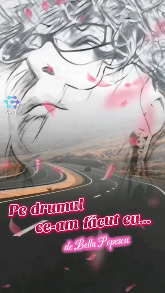 Video de @gupiuser297023
