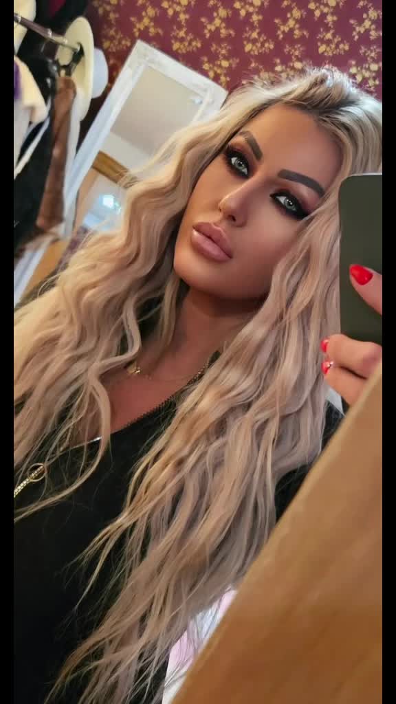 🌹🌹🌹