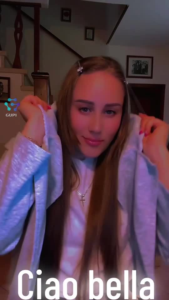 Video de @ZYNAYDA