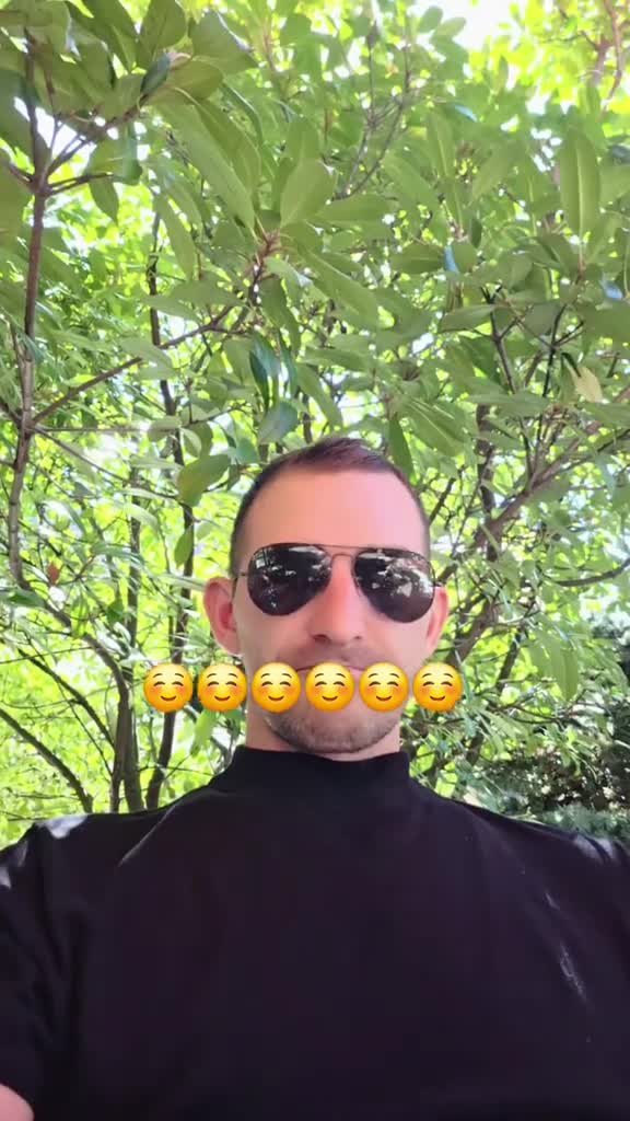 Video de @gupiuser163165