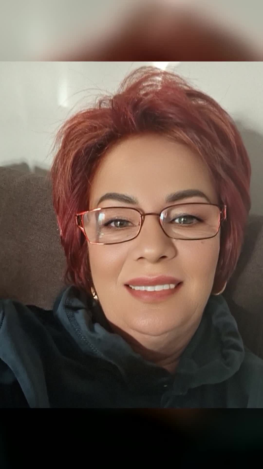 Video de @