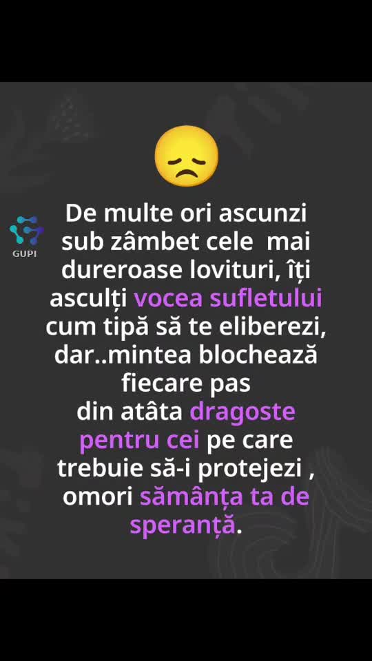 Original Sound - Azzuro e blue👀👁