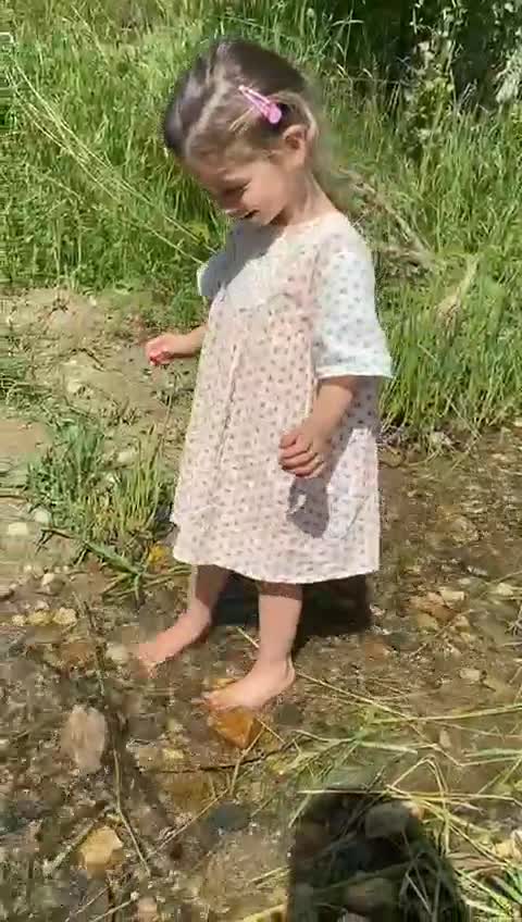hei
