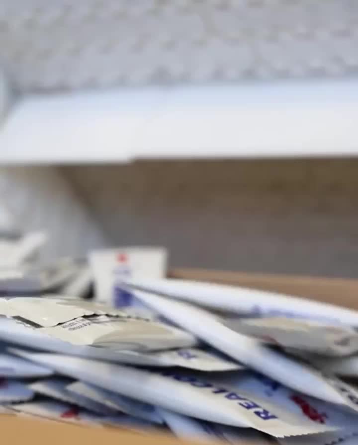detoxifiere prin ficat și rinichi 
doza mea de energie 💃