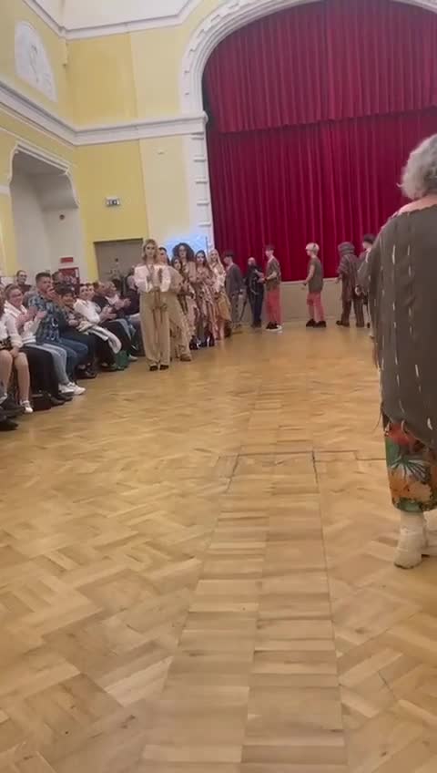 Video