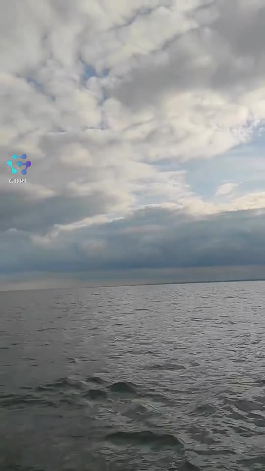 #blacksea