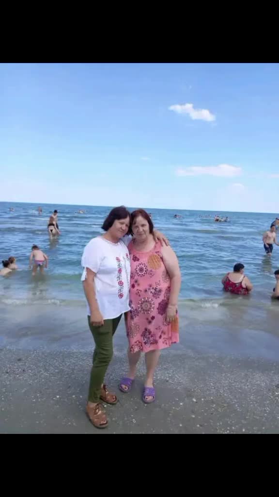 Video de @gupiuser329087