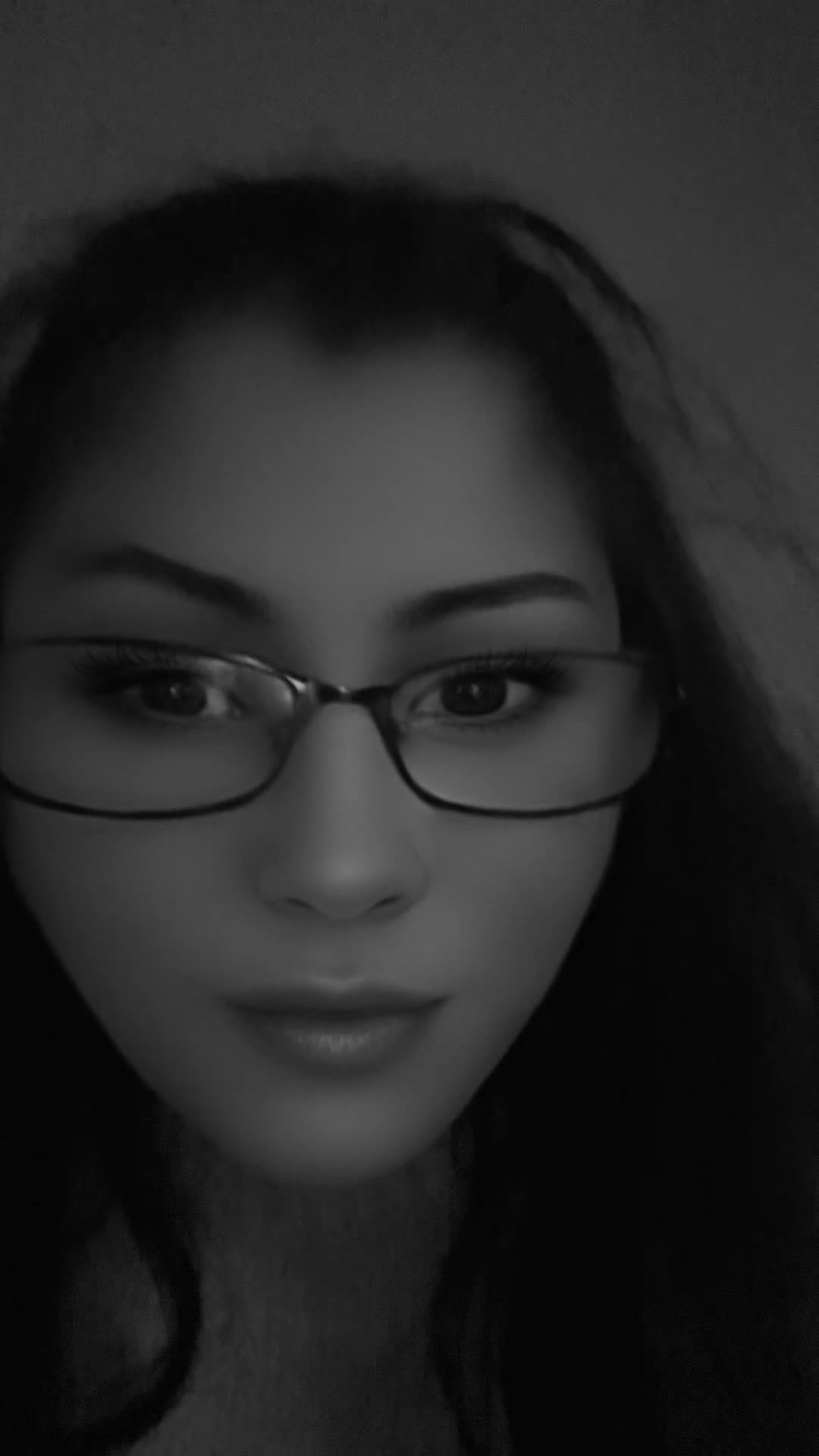 Video de @gupiuser881798