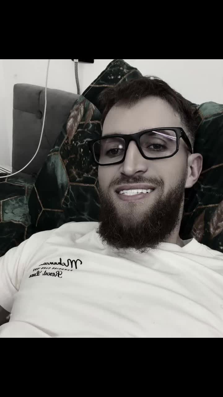 Video de @gupiuser1068180
