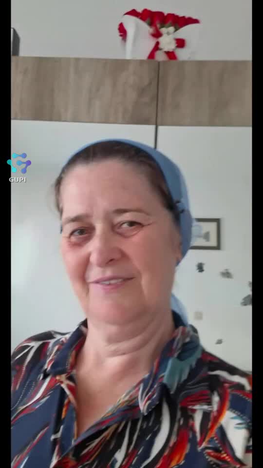 Video de @gupiuser123208