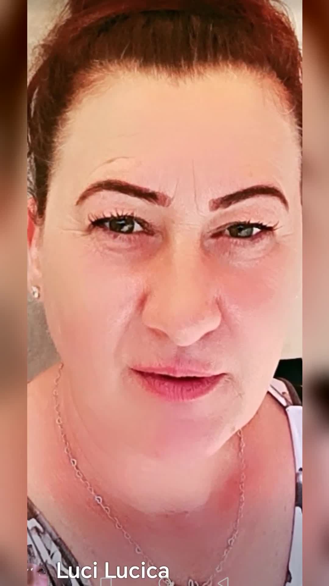 Video de @gupiuser832819