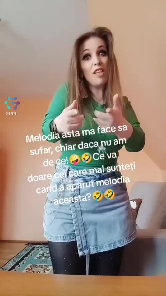 Video de @gupiuser263400