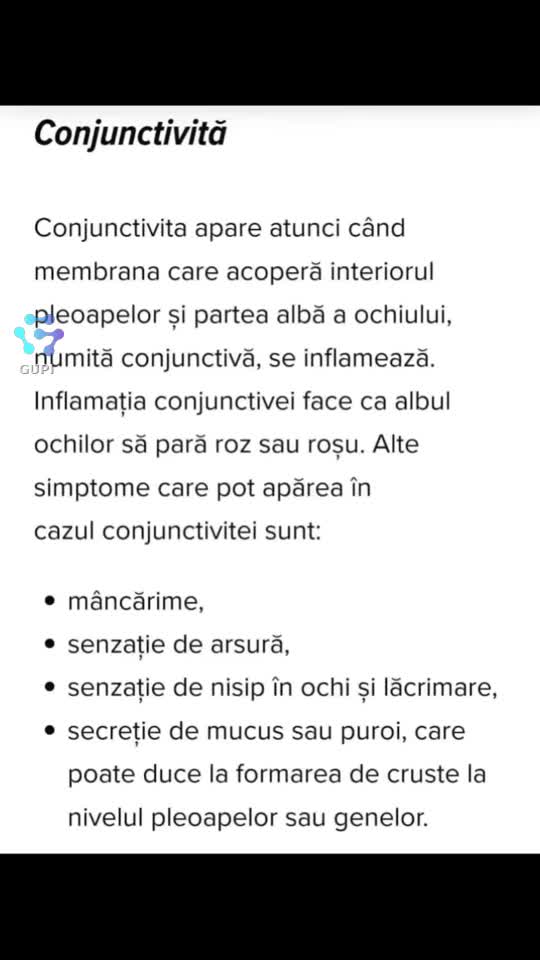 Video de @launermedical