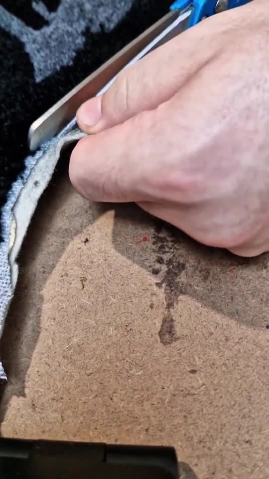 #handmade