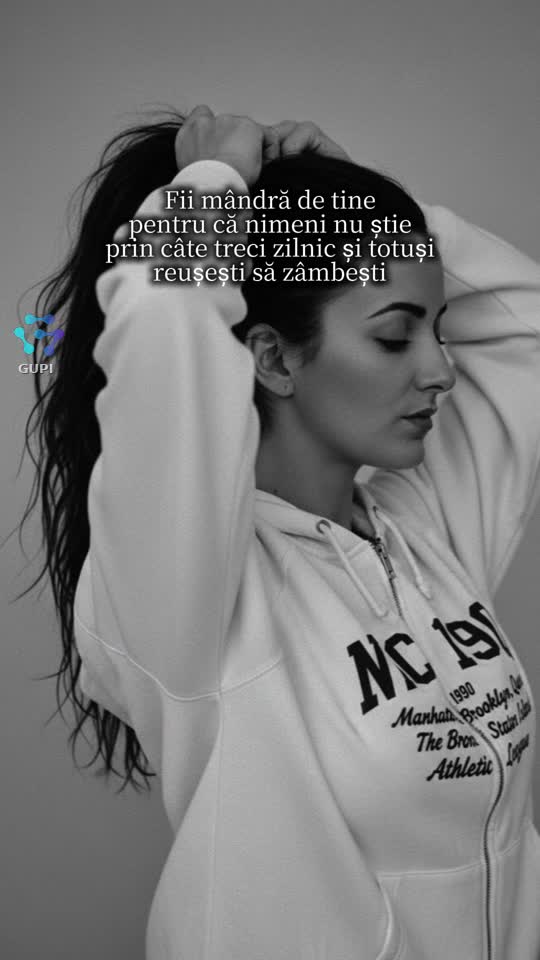 Video de @@Ancaioana