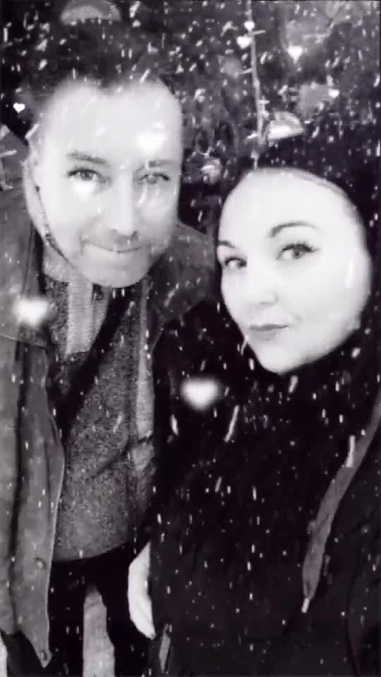 ninge liniștit❤️